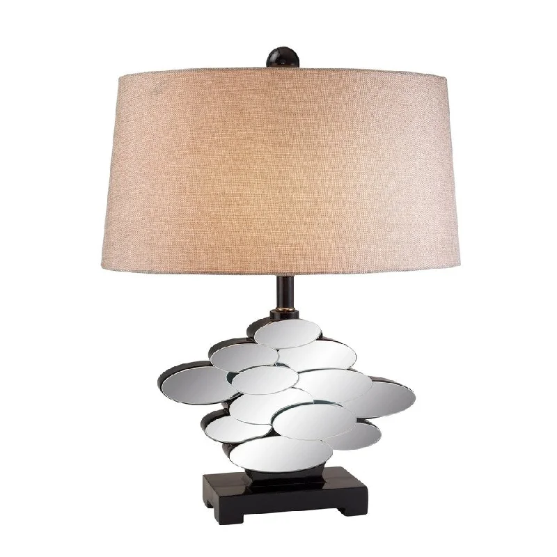 marble table lamps with a luxurious veined pattern for high end decormarble table lamps with a luxurious veined pattern for high end decorTable Lamp - Estate marble table lamps with a luxurious veined pattern for high end decormarble table lamps with a luxurious veined pattern for high end decorTable Lamp - Estate