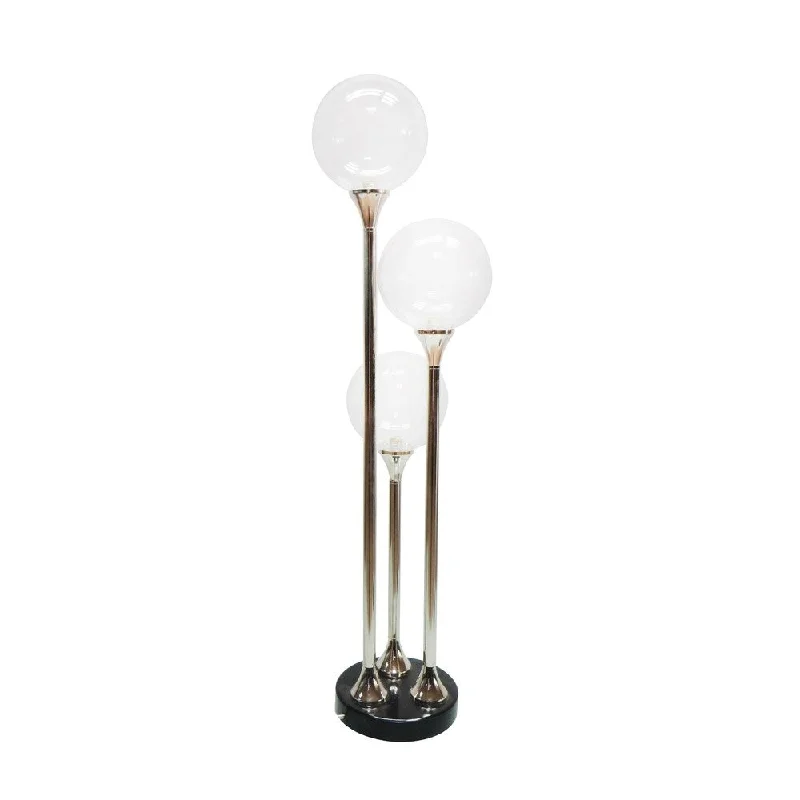 marble table lamps with a luxurious veined pattern for high end decormarble table lamps with a luxurious veined pattern for high end decorTable Lamp With Black Marble Base And Polished Nickel Frame marble table lamps with a luxurious veined pattern for high end decormarble table lamps with a luxurious veined pattern for high end decorTable Lamp With Black Marble Base And Polished Nickel Frame