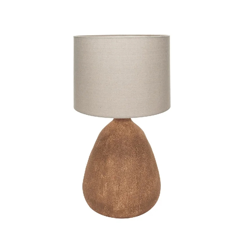 art deco table lamps with geometric shapes for a retro touchart deco table lamps with geometric shapes for a retro touchTextured Stoneware Table Lamp with Linen Shade - 15.0"L x 15.0"W x 26.5"H art deco table lamps with geometric shapes for a retro touchart deco table lamps with geometric shapes for a retro touchTextured Stoneware Table Lamp with Linen Shade - 15.0"L x 15.0"W x 26.5"H