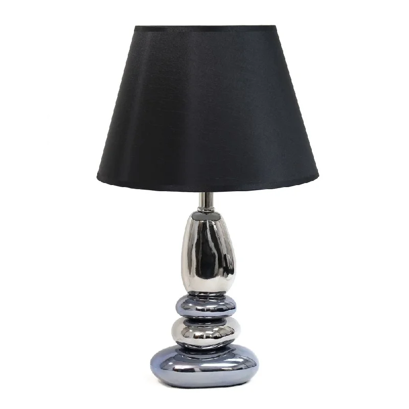 industrial style table lamps with exposed bulbs for loft apartmentsindustrial style table lamps with exposed bulbs for loft apartmentsThe Curated Nomad Cramer Stacked Chrome and Metallic Blue Stones Ceramic Table Lamp industrial style table lamps with exposed bulbs for loft apartmentsindustrial style table lamps with exposed bulbs for loft apartmentsThe Curated Nomad Cramer Stacked Chrome and Metallic Blue Stones Ceramic Table Lamp