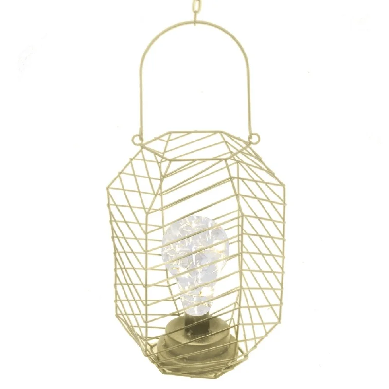 rustic farmhouse table lamps for cozy kitchensrustic farmhouse table lamps for cozy kitchensThree Hands Metal Led Lamp - Gold rustic farmhouse table lamps for cozy kitchensrustic farmhouse table lamps for cozy kitchensThree Hands Metal Led Lamp - Gold