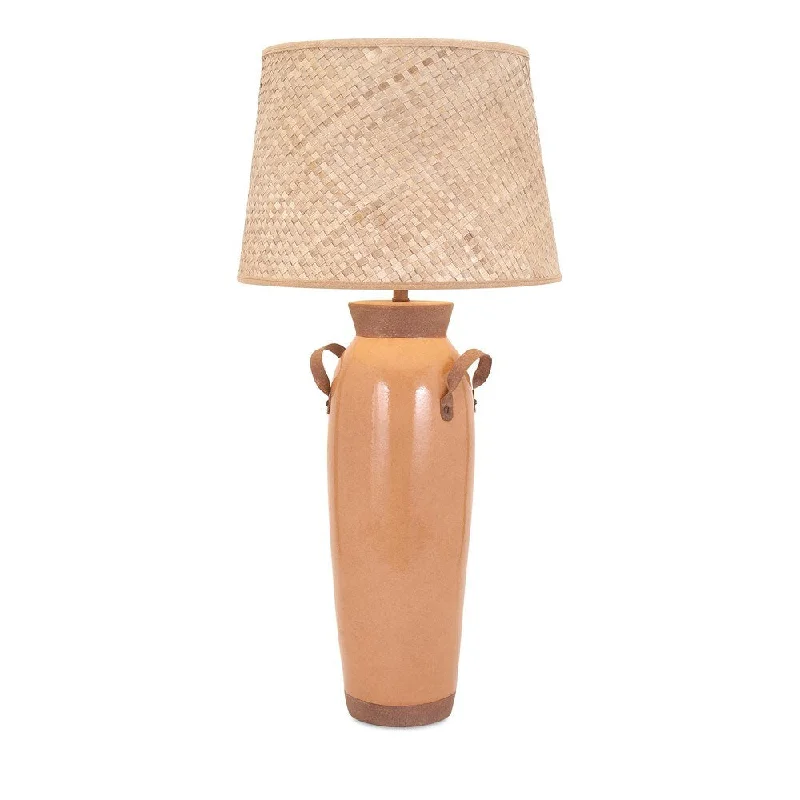 leather table lamps with a distressed texture for a rugged charmleather table lamps with a distressed texture for a rugged charmToleda Terracotta Table Lamp with Woven Shade leather table lamps with a distressed texture for a rugged charmleather table lamps with a distressed texture for a rugged charmToleda Terracotta Table Lamp with Woven Shade
