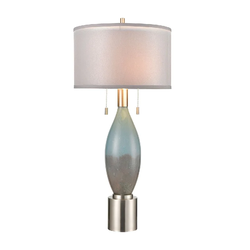 mid century modern table lamps with iconic designs for a stylish studymid century modern table lamps with iconic designs for a stylish studyTorrontes 2-Light Table Lamp in Brushed Nickel mid century modern table lamps with iconic designs for a stylish studymid century modern table lamps with iconic designs for a stylish studyTorrontes 2-Light Table Lamp in Brushed Nickel
