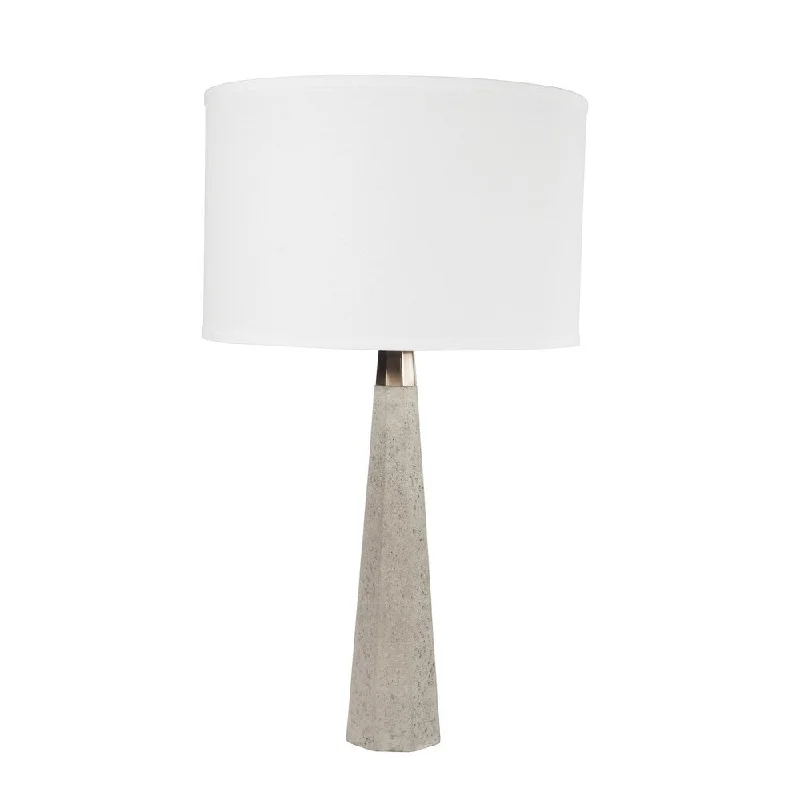 marble table lamps with a luxurious veined pattern for high end decormarble table lamps with a luxurious veined pattern for high end decorTowton table lamp marble table lamps with a luxurious veined pattern for high end decormarble table lamps with a luxurious veined pattern for high end decorTowton table lamp