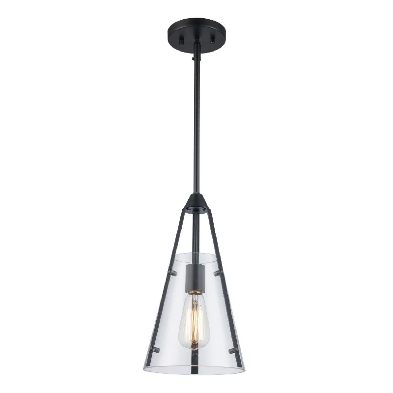 Metal Ceiling Lights in Brass, Copper, Stainless Steel, and IronMetal Ceiling Lights in Brass, Copper, Stainless Steel, and IronArmani One Light Pendant Metal Ceiling Lights in Brass, Copper, Stainless Steel, and IronMetal Ceiling Lights in Brass, Copper, Stainless Steel, and IronArmani One Light Pendant
