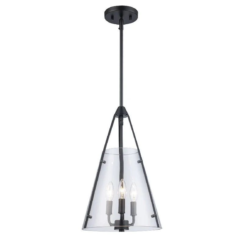 Contemporary Ceiling Lights with Unique, Abstract ShapesContemporary Ceiling Lights with Unique, Abstract ShapesArmani Three Light Pendant Contemporary Ceiling Lights with Unique, Abstract ShapesContemporary Ceiling Lights with Unique, Abstract ShapesArmani Three Light Pendant