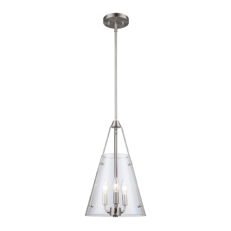 Art Nouveau Ceiling Lights with Organic, Flowing ShapesArt Nouveau Ceiling Lights with Organic, Flowing ShapesArmani Three Light Pendant Art Nouveau Ceiling Lights with Organic, Flowing ShapesArt Nouveau Ceiling Lights with Organic, Flowing ShapesArmani Three Light Pendant