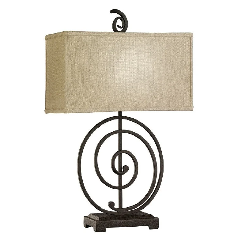 bohemian table lamps with colorful patterns for eclectic bedroomsbohemian table lamps with colorful patterns for eclectic bedroomsTransitional 1-light Iron Swirl Table Lamp bohemian table lamps with colorful patterns for eclectic bedroomsbohemian table lamps with colorful patterns for eclectic bedroomsTransitional 1-light Iron Swirl Table Lamp