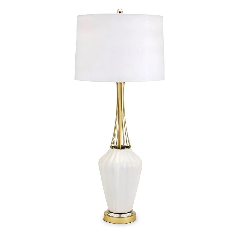 industrial style table lamps with exposed bulbs for loft apartmentsindustrial style table lamps with exposed bulbs for loft apartmentsTrisha Yearwood Alexander Table Lamp industrial style table lamps with exposed bulbs for loft apartmentsindustrial style table lamps with exposed bulbs for loft apartmentsTrisha Yearwood Alexander Table Lamp