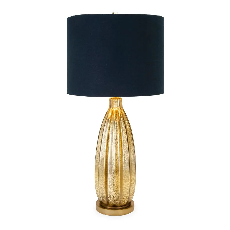 coastal style table lamps with nautical elements for beach housescoastal style table lamps with nautical elements for beach housesTrisha Yearwood Cowboy Lamp