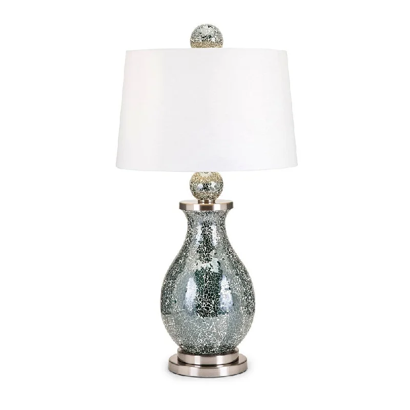 industrial style table lamps with exposed bulbs for loft apartmentsindustrial style table lamps with exposed bulbs for loft apartmentsTrisha Yearwood Kayla Table Lamp