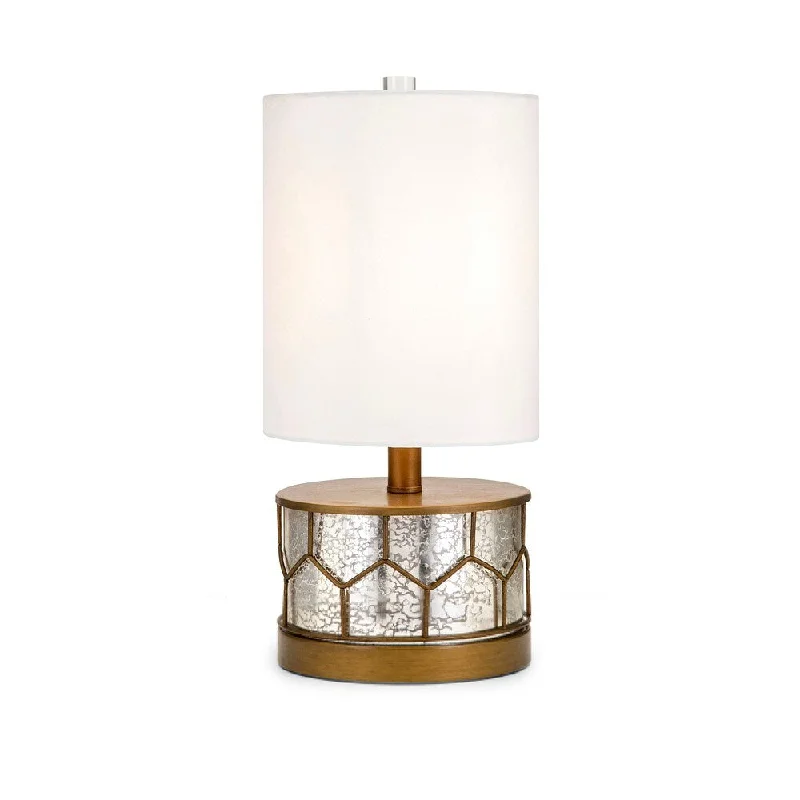 fabric table lamps with a linen shade for a relaxed and breathable lookfabric table lamps with a linen shade for a relaxed and breathable lookTrisha Yearwood Olivia Table Lamp fabric table lamps with a linen shade for a relaxed and breathable lookfabric table lamps with a linen shade for a relaxed and breathable lookTrisha Yearwood Olivia Table Lamp
