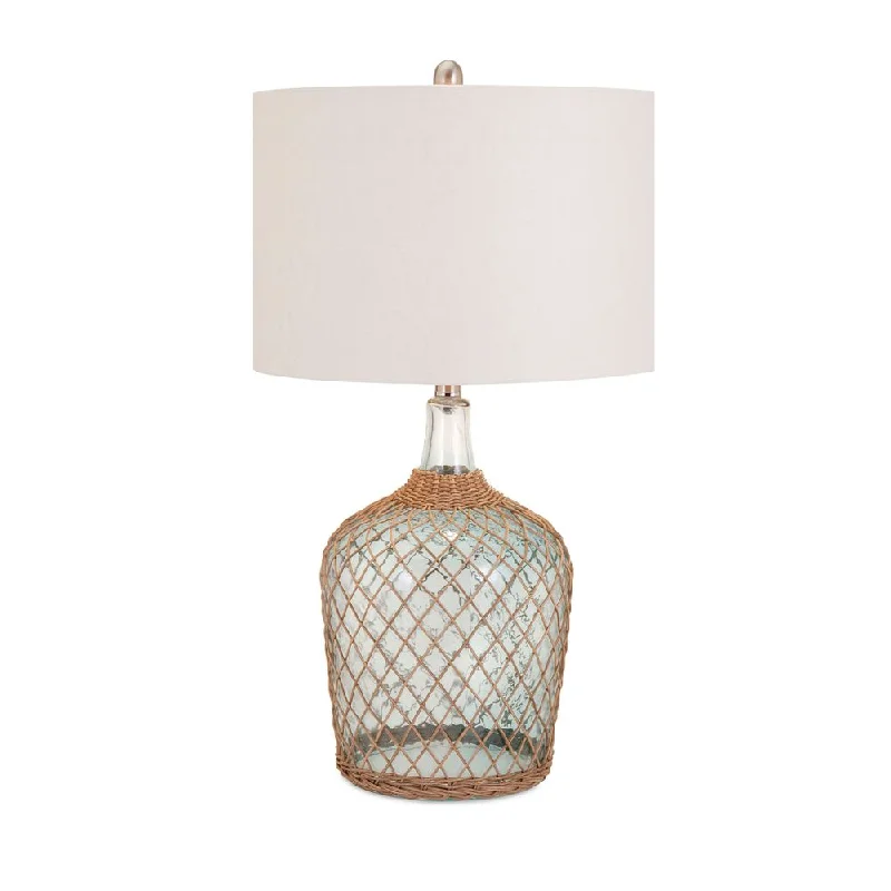 leather table lamps with a distressed texture for a rugged charmleather table lamps with a distressed texture for a rugged charmTrisha Yearwood Outer Banks Lamp leather table lamps with a distressed texture for a rugged charmleather table lamps with a distressed texture for a rugged charmTrisha Yearwood Outer Banks Lamp