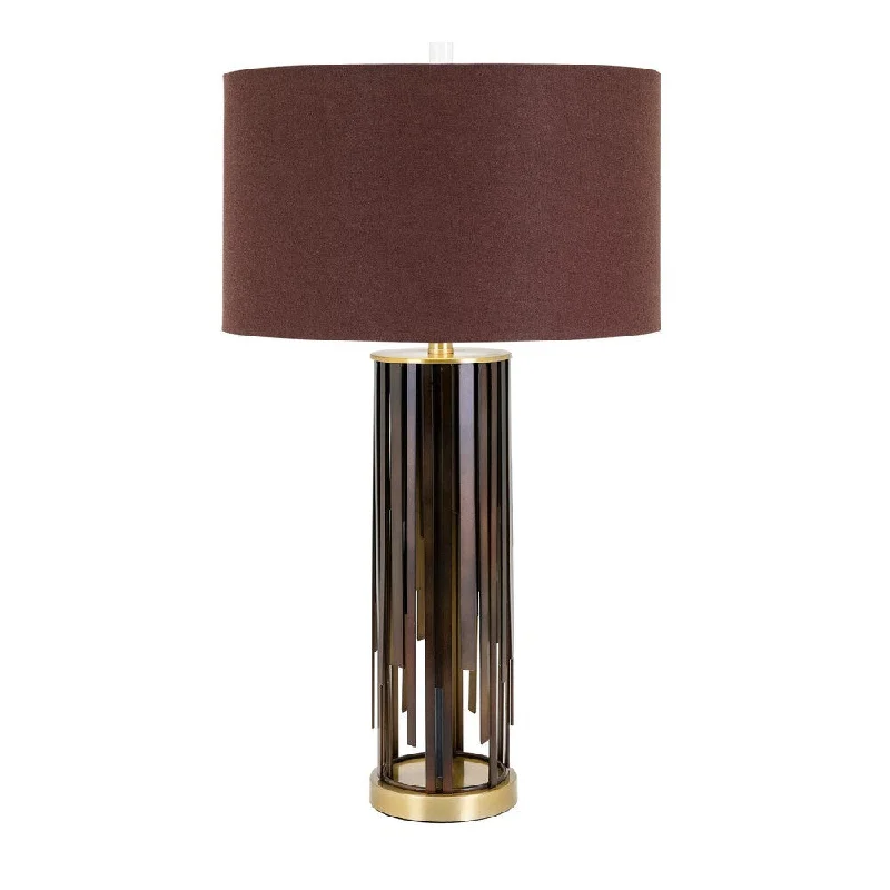 glass table lamps with a frosted surface for soft light diffusionglass table lamps with a frosted surface for soft light diffusionTrisha Yearwood Parker Table Lamp glass table lamps with a frosted surface for soft light diffusionglass table lamps with a frosted surface for soft light diffusionTrisha Yearwood Parker Table Lamp
