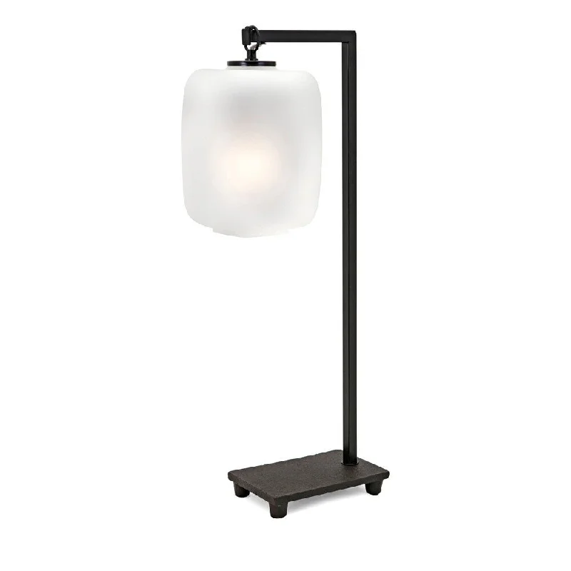 asian inspired table lamps with bamboo accents for a zen atmosphereasian inspired table lamps with bamboo accents for a zen atmosphereTrisha Yearwood Rene Table Lamp asian inspired table lamps with bamboo accents for a zen atmosphereasian inspired table lamps with bamboo accents for a zen atmosphereTrisha Yearwood Rene Table Lamp