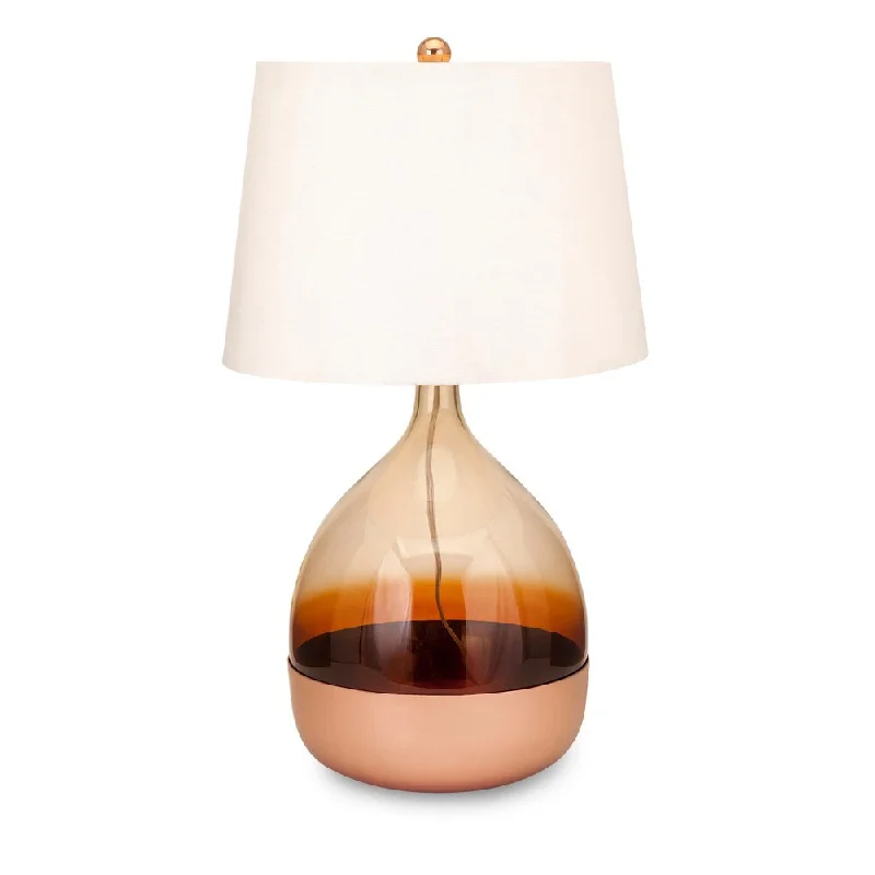 metal table lamps with a matte black finish for a sleek appearancemetal table lamps with a matte black finish for a sleek appearanceTrisha Yearwood Songbird Copper Finish Lamp metal table lamps with a matte black finish for a sleek appearancemetal table lamps with a matte black finish for a sleek appearanceTrisha Yearwood Songbird Copper Finish Lamp