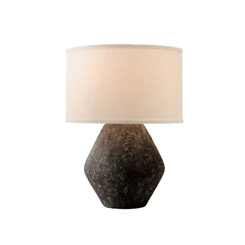asian inspired table lamps with bamboo accents for a zen atmosphereasian inspired table lamps with bamboo accents for a zen atmosphereTroy Lighting Artifact 1-light Graystone Table Lamp asian inspired table lamps with bamboo accents for a zen atmosphereasian inspired table lamps with bamboo accents for a zen atmosphereTroy Lighting Artifact 1-light Graystone Table Lamp