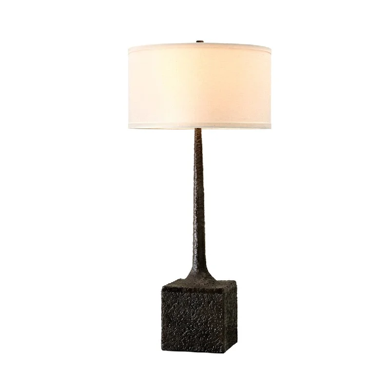 glass table lamps with a frosted surface for soft light diffusionglass table lamps with a frosted surface for soft light diffusionTroy Lighting Brera 1-light Tortona Bronze Table Lamp glass table lamps with a frosted surface for soft light diffusionglass table lamps with a frosted surface for soft light diffusionTroy Lighting Brera 1-light Tortona Bronze Table Lamp