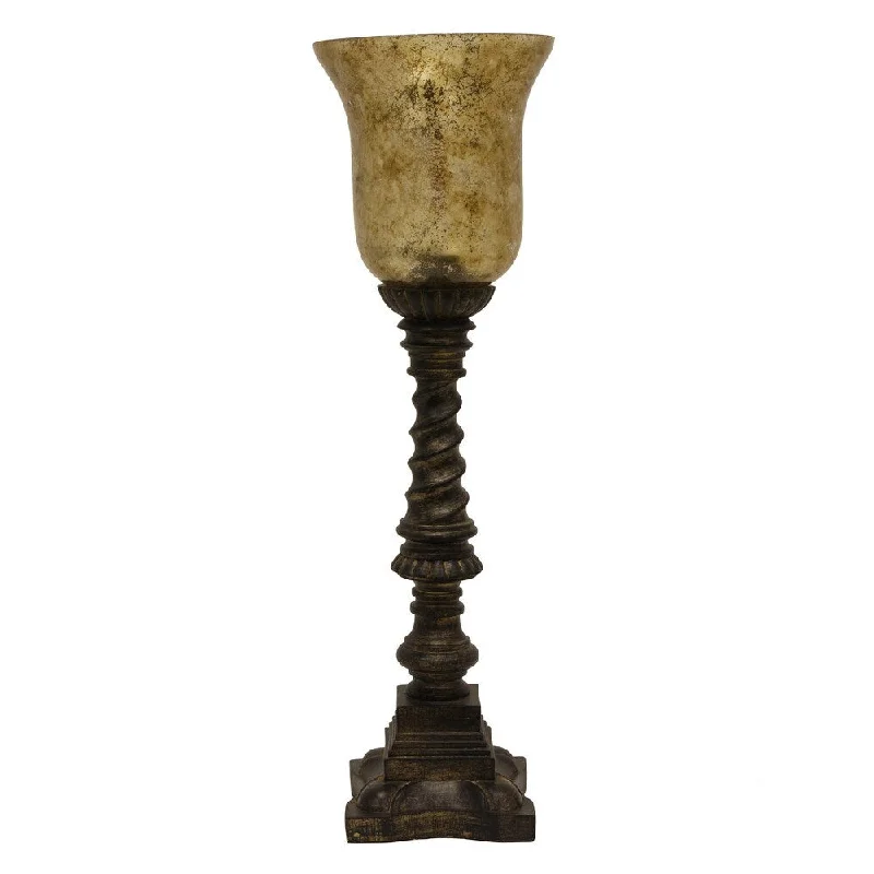 bohemian table lamps with colorful patterns for eclectic bedroomsbohemian table lamps with colorful patterns for eclectic bedroomsTwist Upright Gold Mercury Glass Table Lamp bohemian table lamps with colorful patterns for eclectic bedroomsbohemian table lamps with colorful patterns for eclectic bedroomsTwist Upright Gold Mercury Glass Table Lamp