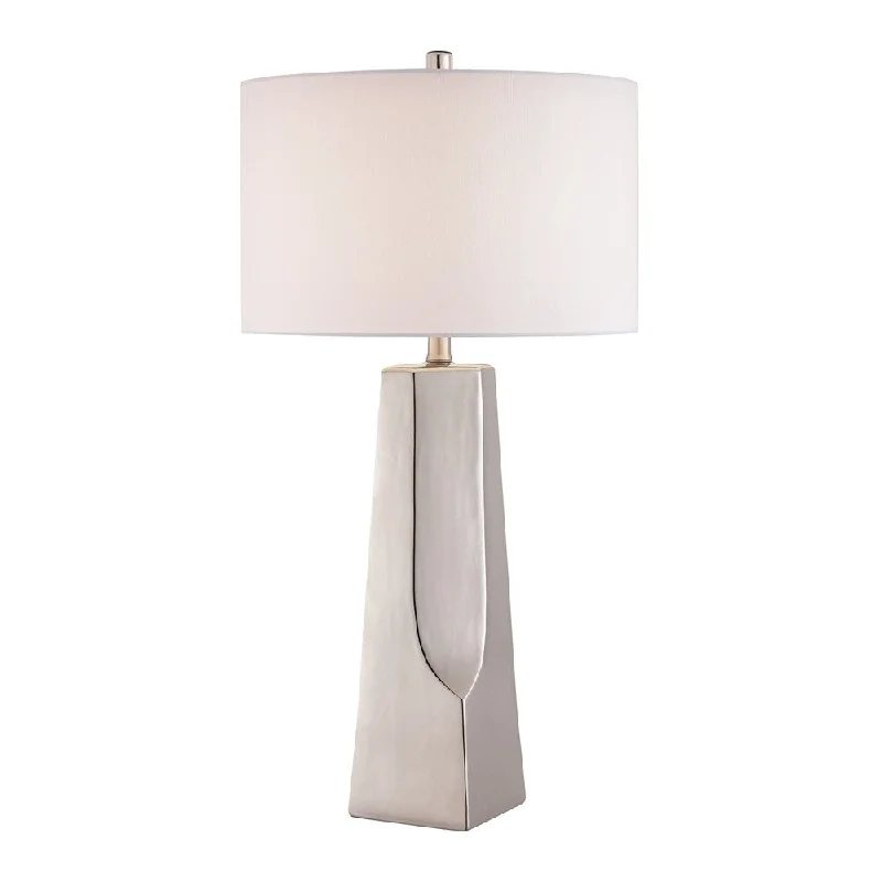 mid century modern table lamps with iconic designs for a stylish studymid century modern table lamps with iconic designs for a stylish studyTyrell table lamp
