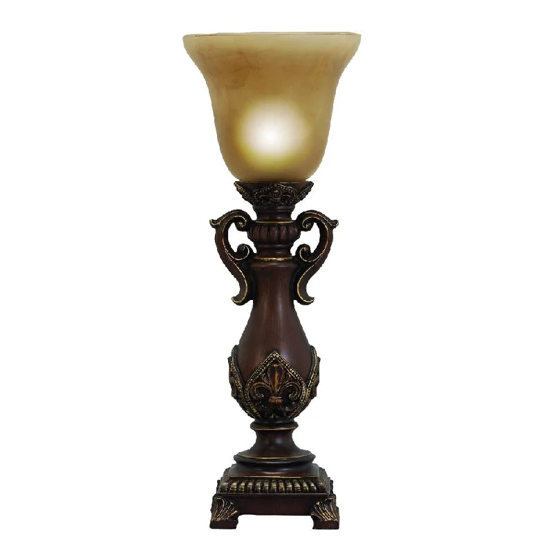 bohemian table lamps with colorful patterns for eclectic bedroomsbohemian table lamps with colorful patterns for eclectic bedroomsUplight Table Lamp - Brown bohemian table lamps with colorful patterns for eclectic bedroomsbohemian table lamps with colorful patterns for eclectic bedroomsUplight Table Lamp - Brown