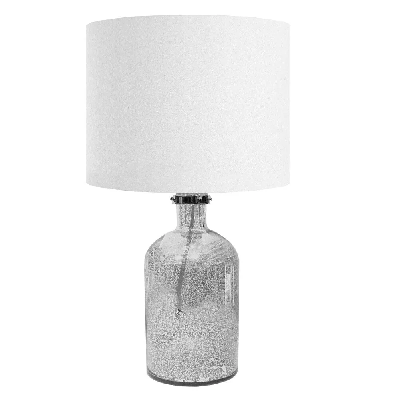 marble table lamps with a luxurious veined pattern for high end decormarble table lamps with a luxurious veined pattern for high end decorUrban Shop Silver Mercury Lamp marble table lamps with a luxurious veined pattern for high end decormarble table lamps with a luxurious veined pattern for high end decorUrban Shop Silver Mercury Lamp