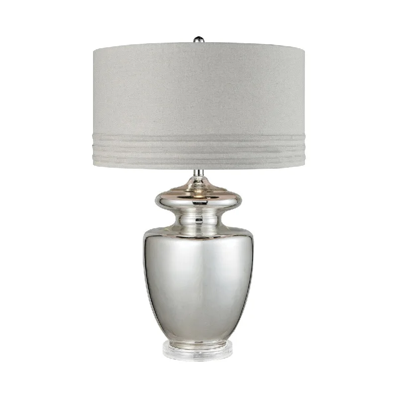 marble table lamps with a luxurious veined pattern for high end decormarble table lamps with a luxurious veined pattern for high end decorVanessa Table Lamp marble table lamps with a luxurious veined pattern for high end decormarble table lamps with a luxurious veined pattern for high end decorVanessa Table Lamp