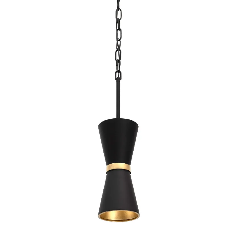 Mid - Century Modern Ceiling Lights with Simple, Sleek LinesMid - Century Modern Ceiling Lights with Simple, Sleek LinesMad Hatter One Light Mini Pendant Mid - Century Modern Ceiling Lights with Simple, Sleek LinesMid - Century Modern Ceiling Lights with Simple, Sleek LinesMad Hatter One Light Mini Pendant