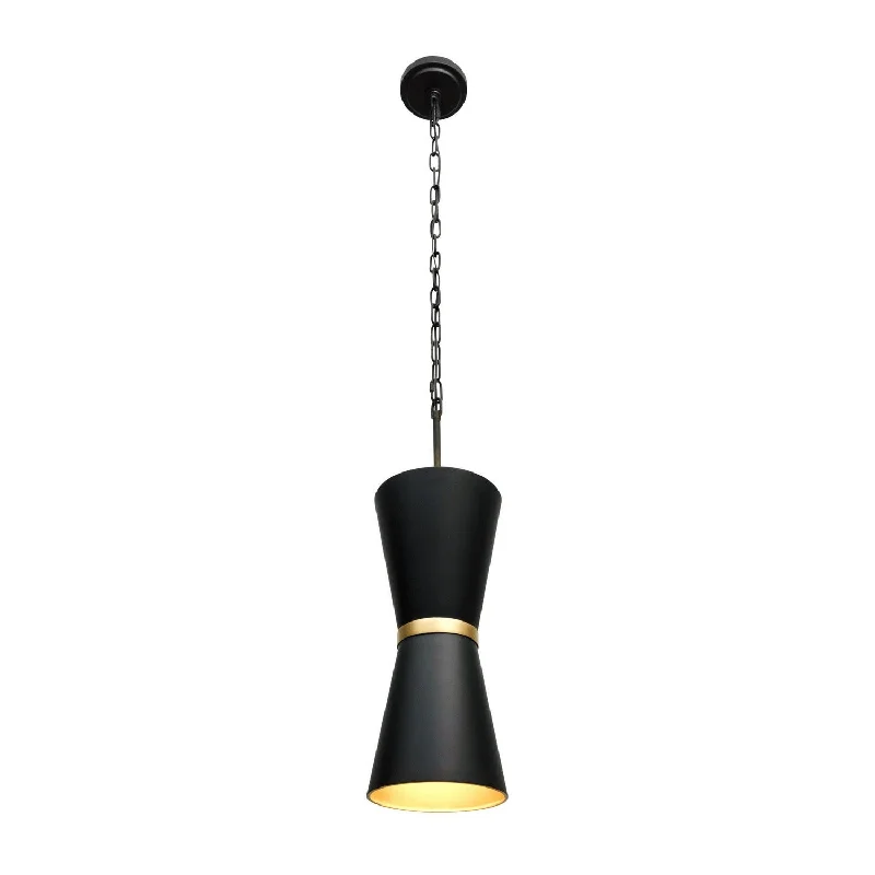Art Nouveau Ceiling Lights with Organic, Flowing ShapesArt Nouveau Ceiling Lights with Organic, Flowing ShapesMad Hatter Two Light Pendant Art Nouveau Ceiling Lights with Organic, Flowing ShapesArt Nouveau Ceiling Lights with Organic, Flowing ShapesMad Hatter Two Light Pendant