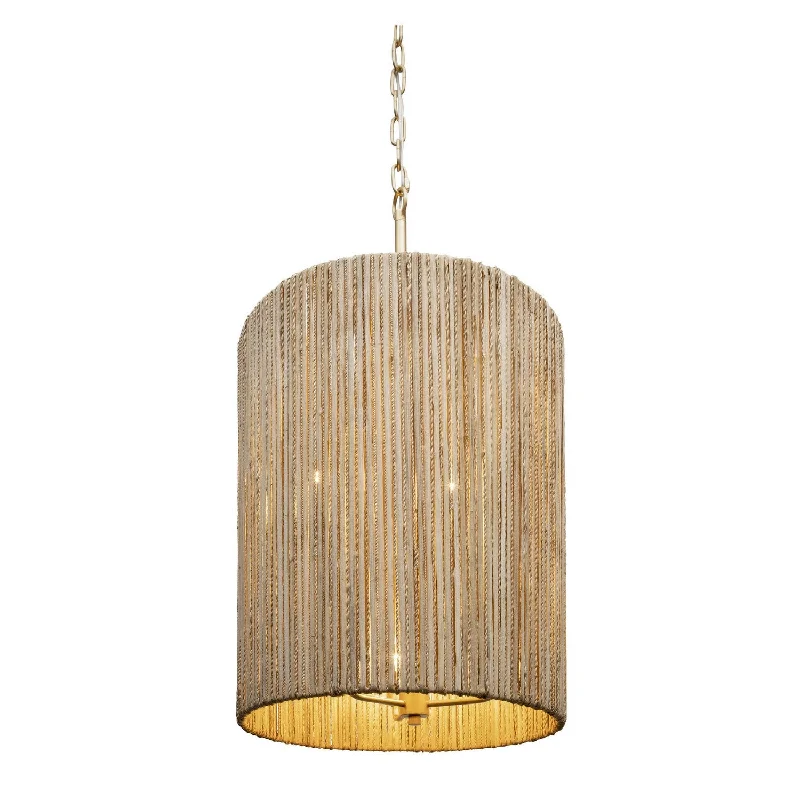 Metal Ceiling Lights in Brass, Copper, Stainless Steel, and IronMetal Ceiling Lights in Brass, Copper, Stainless Steel, and IronJacob's Ladder Six Light Foyer Pendant Metal Ceiling Lights in Brass, Copper, Stainless Steel, and IronMetal Ceiling Lights in Brass, Copper, Stainless Steel, and IronJacob's Ladder Six Light Foyer Pendant