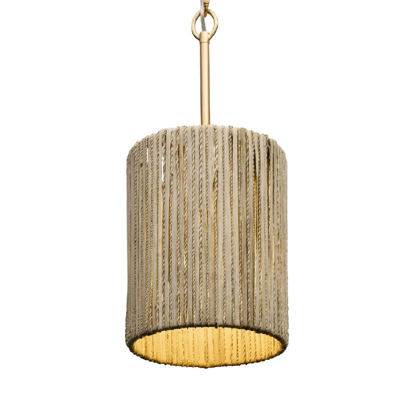 Modern Minimalist Ceiling Lights for Contemporary InteriorsModern Minimalist Ceiling Lights for Contemporary InteriorsJacob's Ladder One Light Mini Pendant Modern Minimalist Ceiling Lights for Contemporary InteriorsModern Minimalist Ceiling Lights for Contemporary InteriorsJacob's Ladder One Light Mini Pendant