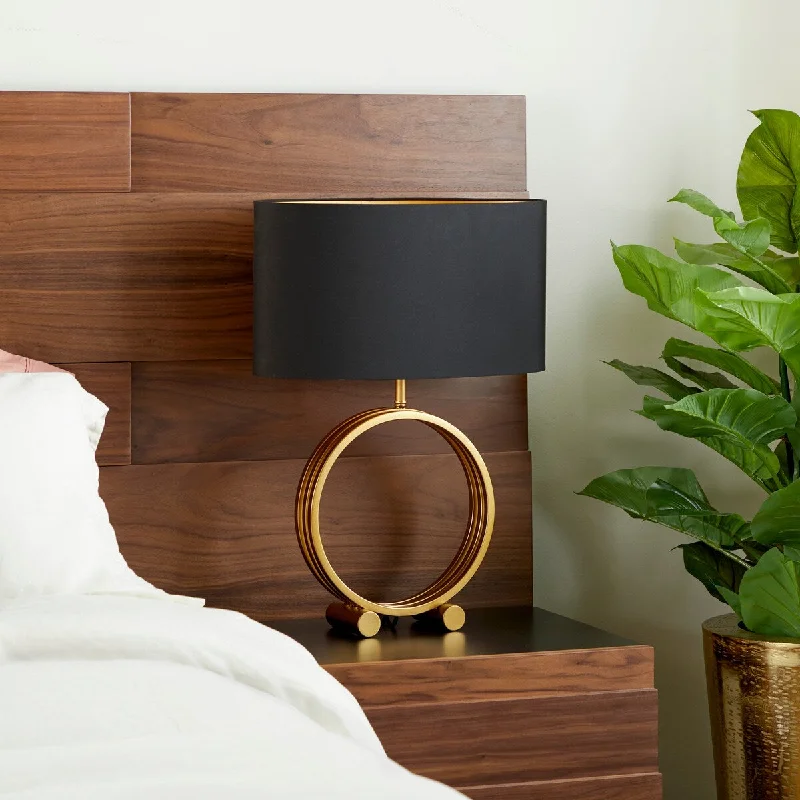 wooden table lamps with natural grain for a warm and organic feelwooden table lamps with natural grain for a warm and organic feelVenus Williams Collection Gold Metal Glam Table Lamp 24 x 18 x 10 - 18 x 10 x 24 wooden table lamps with natural grain for a warm and organic feelwooden table lamps with natural grain for a warm and organic feelVenus Williams Collection Gold Metal Glam Table Lamp 24 x 18 x 10 - 18 x 10 x 24