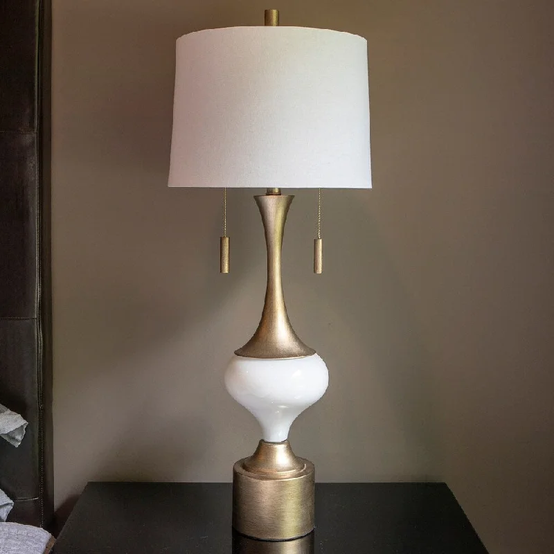 asian inspired table lamps with bamboo accents for a zen atmosphereasian inspired table lamps with bamboo accents for a zen atmosphereVintage Antique Gold White Glass Table Lamp asian inspired table lamps with bamboo accents for a zen atmosphereasian inspired table lamps with bamboo accents for a zen atmosphereVintage Antique Gold White Glass Table Lamp