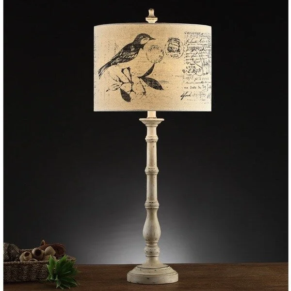industrial style table lamps with exposed bulbs for loft apartmentsindustrial style table lamps with exposed bulbs for loft apartmentsVintage Birdsong 33-inch Table Lamps (Set of 2) industrial style table lamps with exposed bulbs for loft apartmentsindustrial style table lamps with exposed bulbs for loft apartmentsVintage Birdsong 33-inch Table Lamps (Set of 2)