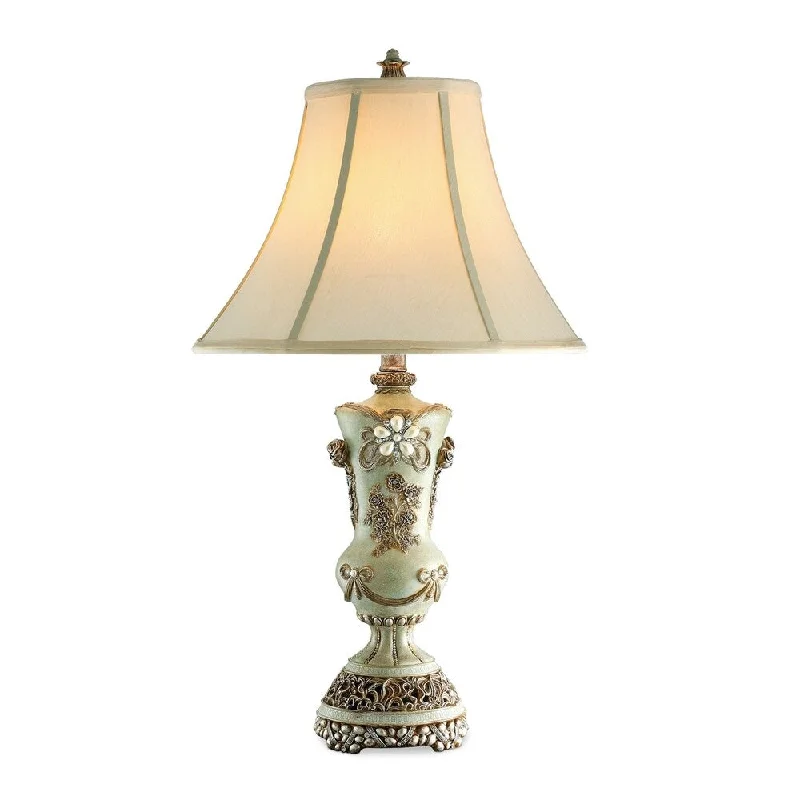 gothic style table lamps with dark finishes for a mysterious lookgothic style table lamps with dark finishes for a mysterious lookVintage Rose Table Lamp gothic style table lamps with dark finishes for a mysterious lookgothic style table lamps with dark finishes for a mysterious lookVintage Rose Table Lamp