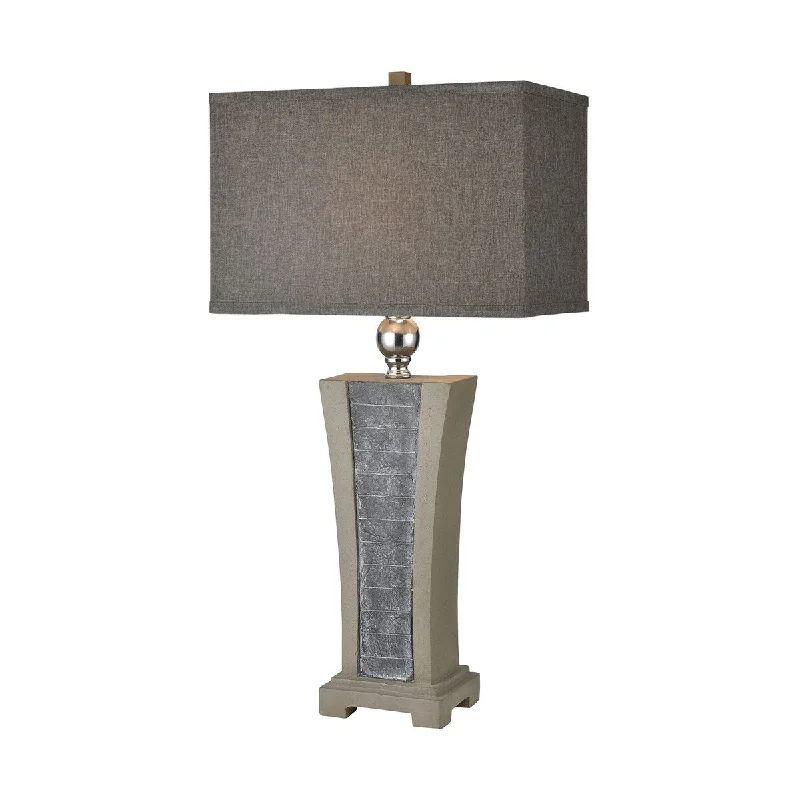 art deco table lamps with geometric shapes for a retro touchart deco table lamps with geometric shapes for a retro touchVolga Table Lamp art deco table lamps with geometric shapes for a retro touchart deco table lamps with geometric shapes for a retro touchVolga Table Lamp