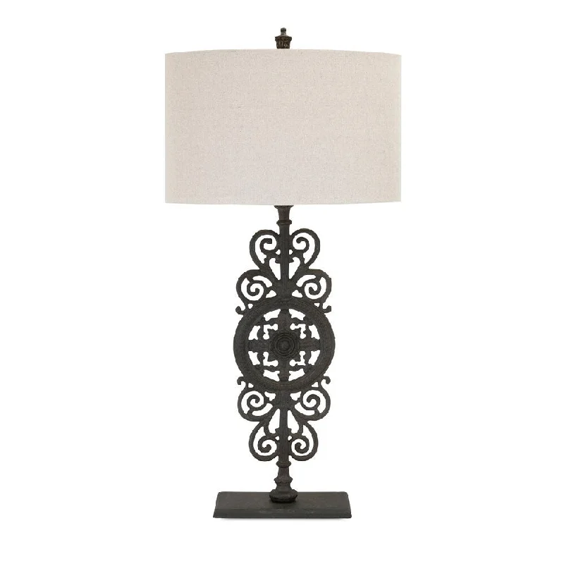 victorian style table lamps with ornate details for traditional homesvictorian style table lamps with ornate details for traditional homesWatson Cast Iron Table Lamp victorian style table lamps with ornate details for traditional homesvictorian style table lamps with ornate details for traditional homesWatson Cast Iron Table Lamp