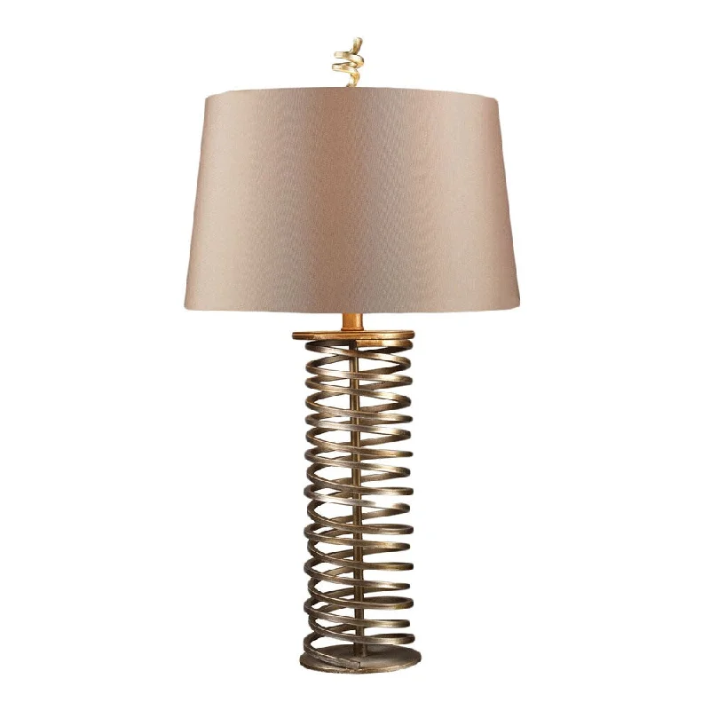 fabric table lamps with a linen shade for a relaxed and breathable lookfabric table lamps with a linen shade for a relaxed and breathable lookWestberg Moor 1-light Santa Fe Muted Gold Table Lamp fabric table lamps with a linen shade for a relaxed and breathable lookfabric table lamps with a linen shade for a relaxed and breathable lookWestberg Moor 1-light Santa Fe Muted Gold Table Lamp