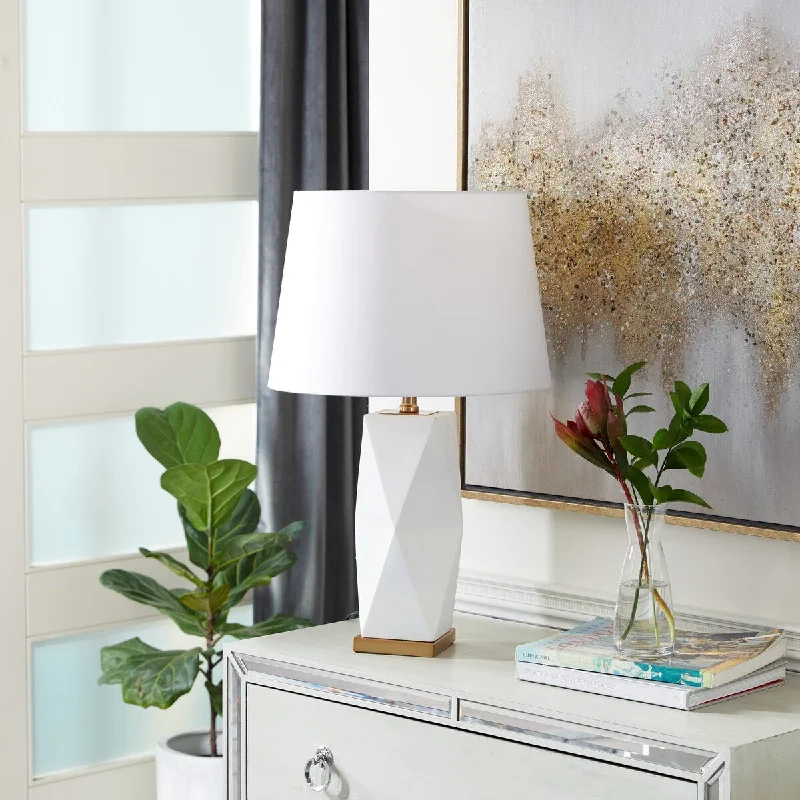 modern minimalist table lamps for contemporary living roomsmodern minimalist table lamps for contemporary living roomsWhite Ceramic Contemporary Table Lamp - 16 x 16 x 26 modern minimalist table lamps for contemporary living roomsmodern minimalist table lamps for contemporary living roomsWhite Ceramic Contemporary Table Lamp - 16 x 16 x 26