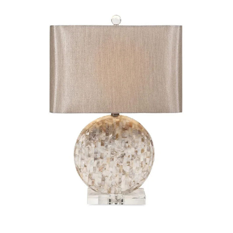 crystal table lamps with dazzling prisms for a glamorous effectcrystal table lamps with dazzling prisms for a glamorous effectWhitney Mother of Pearl Table Lamp crystal table lamps with dazzling prisms for a glamorous effectcrystal table lamps with dazzling prisms for a glamorous effectWhitney Mother of Pearl Table Lamp