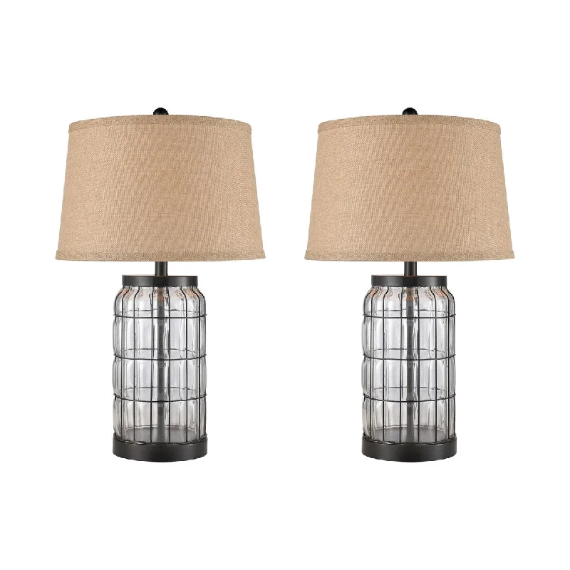marble table lamps with a luxurious veined pattern for high end decormarble table lamps with a luxurious veined pattern for high end decorYankee Hill Table Lamp (Set of 2) marble table lamps with a luxurious veined pattern for high end decormarble table lamps with a luxurious veined pattern for high end decorYankee Hill Table Lamp (Set of 2)