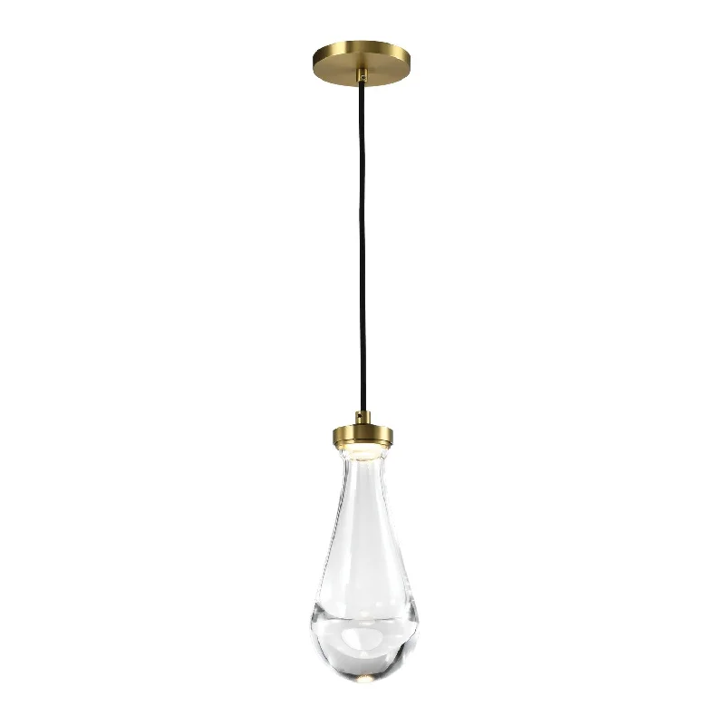 Chinese - Style Ceiling Lights with Red Lantern - Inspired DesignsChinese - Style Ceiling Lights with Red Lantern - Inspired DesignsVaso LED Mini Pendant Chinese - Style Ceiling Lights with Red Lantern - Inspired DesignsChinese - Style Ceiling Lights with Red Lantern - Inspired DesignsVaso LED Mini Pendant