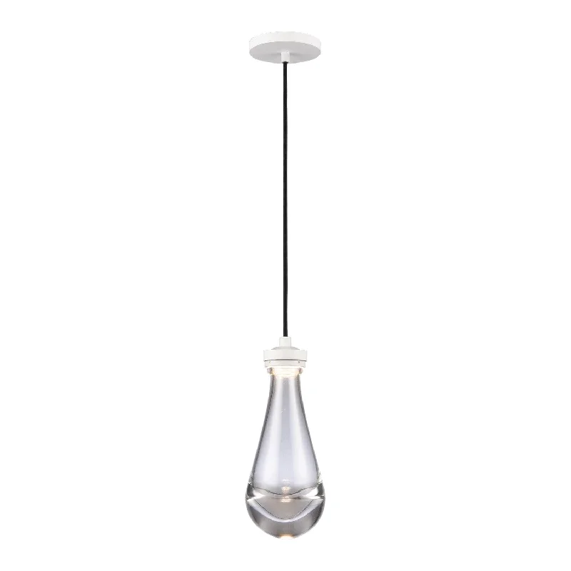 Glass Ceiling Lights with Frosted, Colored, or Etched GlassGlass Ceiling Lights with Frosted, Colored, or Etched GlassVaso LED Mini Pendant Glass Ceiling Lights with Frosted, Colored, or Etched GlassGlass Ceiling Lights with Frosted, Colored, or Etched GlassVaso LED Mini Pendant