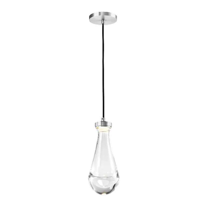 Glass Ceiling Lights with Frosted, Colored, or Etched GlassGlass Ceiling Lights with Frosted, Colored, or Etched GlassVaso LED Mini Pendant Glass Ceiling Lights with Frosted, Colored, or Etched GlassGlass Ceiling Lights with Frosted, Colored, or Etched GlassVaso LED Mini Pendant