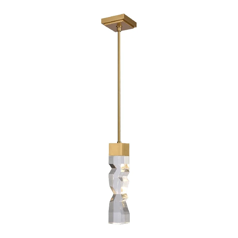 Gothic Ceiling Lights with Dark Metalwork and Pointed ArchesGothic Ceiling Lights with Dark Metalwork and Pointed ArchesMamadim LED Mini Pendant Gothic Ceiling Lights with Dark Metalwork and Pointed ArchesGothic Ceiling Lights with Dark Metalwork and Pointed ArchesMamadim LED Mini Pendant
