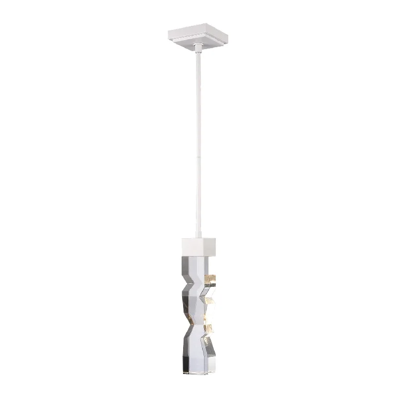 Japanese - Inspired Ceiling Lights with Shoji - Screen - like DiffusersJapanese - Inspired Ceiling Lights with Shoji - Screen - like DiffusersMamadim LED Mini Pendant Japanese - Inspired Ceiling Lights with Shoji - Screen - like DiffusersJapanese - Inspired Ceiling Lights with Shoji - Screen - like DiffusersMamadim LED Mini Pendant