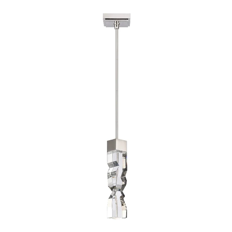 Contemporary Ceiling Lights with Unique, Abstract ShapesContemporary Ceiling Lights with Unique, Abstract ShapesMamadim LED Mini Pendant Contemporary Ceiling Lights with Unique, Abstract ShapesContemporary Ceiling Lights with Unique, Abstract ShapesMamadim LED Mini Pendant