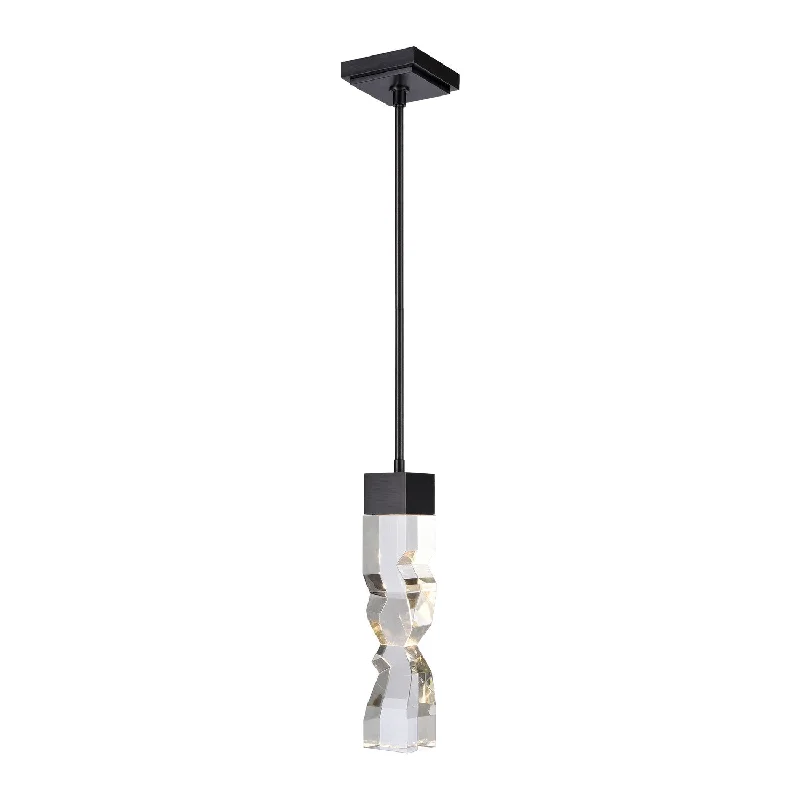 Gothic Ceiling Lights with Dark Metalwork and Pointed ArchesGothic Ceiling Lights with Dark Metalwork and Pointed ArchesMamadim LED Mini Pendant Gothic Ceiling Lights with Dark Metalwork and Pointed ArchesGothic Ceiling Lights with Dark Metalwork and Pointed ArchesMamadim LED Mini Pendant
