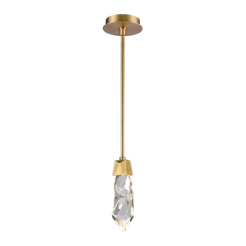 Rustic Ceiling Lights with Reclaimed Wood and Distressed FinishesRustic Ceiling Lights with Reclaimed Wood and Distressed FinishesAngelus LED Mini Pendant Rustic Ceiling Lights with Reclaimed Wood and Distressed FinishesRustic Ceiling Lights with Reclaimed Wood and Distressed FinishesAngelus LED Mini Pendant