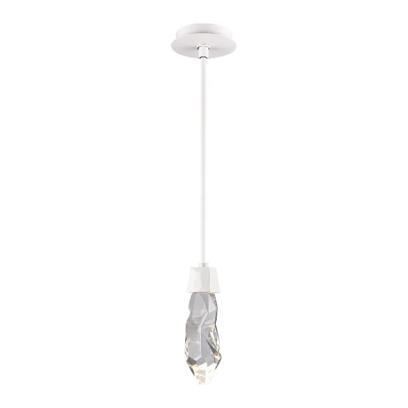 Metal Ceiling Lights in Brass, Copper, Stainless Steel, and IronMetal Ceiling Lights in Brass, Copper, Stainless Steel, and IronAngelus LED Mini Pendant Metal Ceiling Lights in Brass, Copper, Stainless Steel, and IronMetal Ceiling Lights in Brass, Copper, Stainless Steel, and IronAngelus LED Mini Pendant